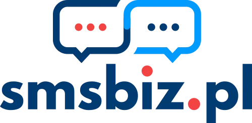 SMSBIZ.PL