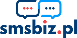 SMSBIZ.PL           