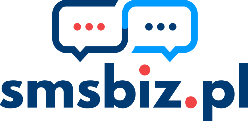 SMSBIZ.PL           